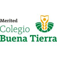colegio-buena-tierra-logo